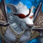 Kurtaztrophe avatar