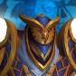 Healkunn