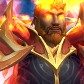 Kalithor avatar