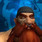 Kelros avatar