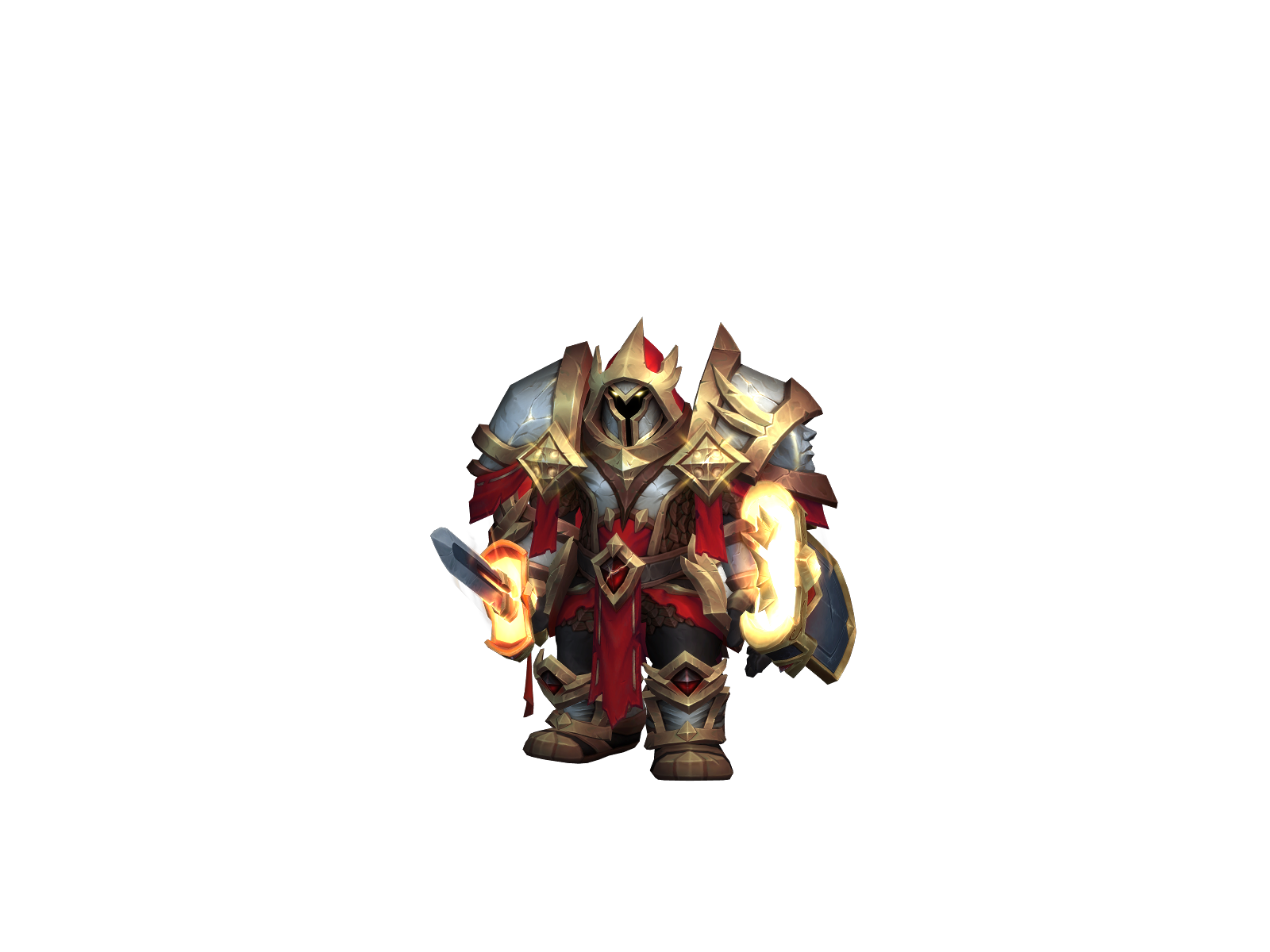 Kaxdian
