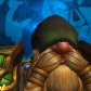 Unclebinks avatar