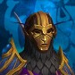 Mortorìa avatar
