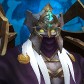 Kàzom avatar