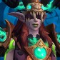 Areiel avatar