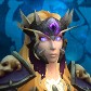 Deadlyflame