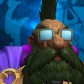 Whizzerd avatar