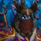 Pogchamperoo avatar