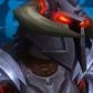 Horweg avatar