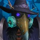 Poemper avatar
