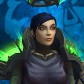 Darktorch avatar