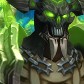 Óuroboros