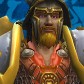 Kanathras avatar