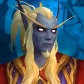 Banktan avatar