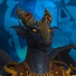 Libragon avatar