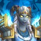 Taellina avatar