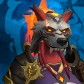 Highonwater avatar