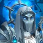 Flurrez avatar