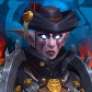 Dazuwu avatar