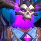 Demonicsenji avatar
