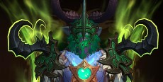 Demonicsenji's icon