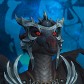 Reframe avatar
