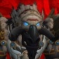 Käsoron avatar