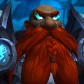 Druke avatar
