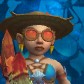 Wushel avatar