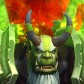 Ehriman avatar