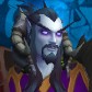 Kadegar avatar