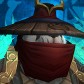 Asterbox avatar