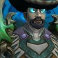 Hawwktuah avatar