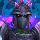Vinady avatar