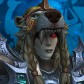 Merus avatar