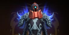 Halvspecial's icon