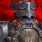 Ramboruscel avatar