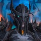 Deathmiress avatar