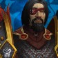 Mhartin avatar