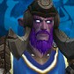 Nothere avatar
