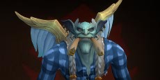 Djacksonn's icon