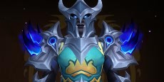 Tridvaraaz's icon