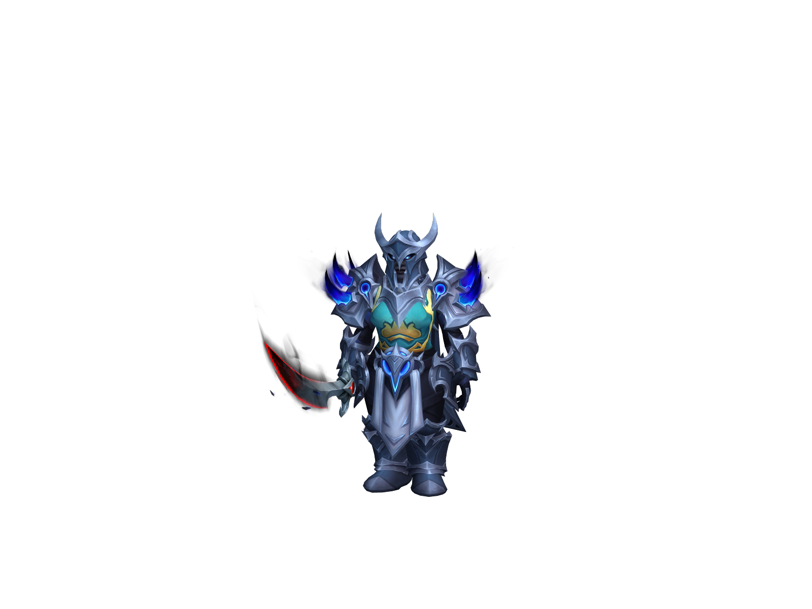 Tridvaraaz