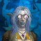 Tedruid