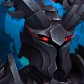 Miscordk