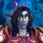 Spellforger