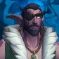 Riluneth avatar