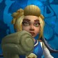 Adcmain avatar