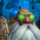 Solomandu avatar