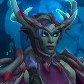 Drakouid